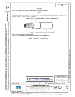 SAE AS22759/35B pdf