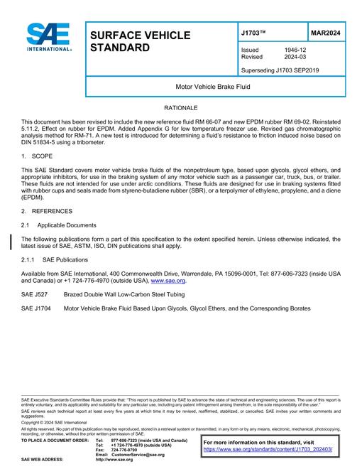 SAE J1703_202403 pdf