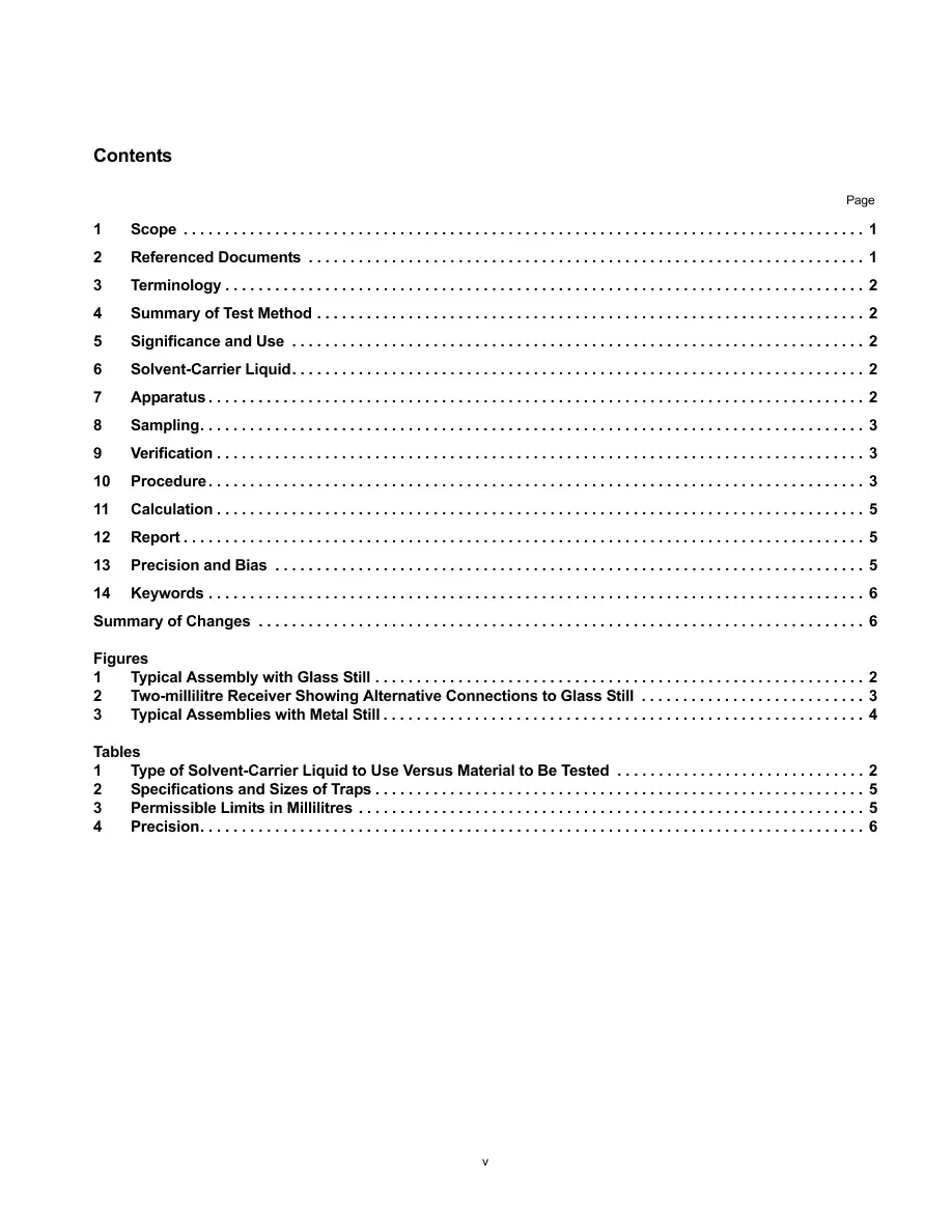 API MPMS Chapter 10.5 (R2018) pdf