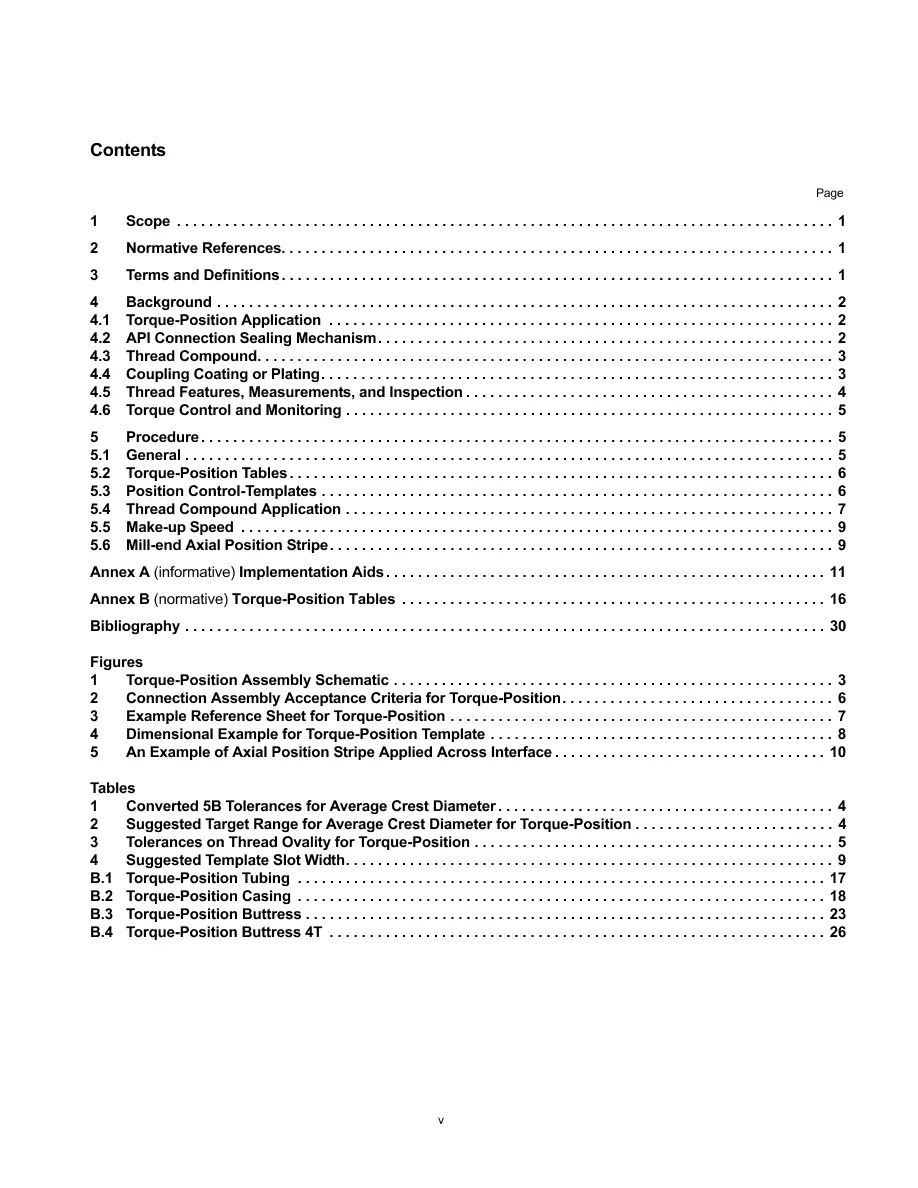 API TR 5TP pdf