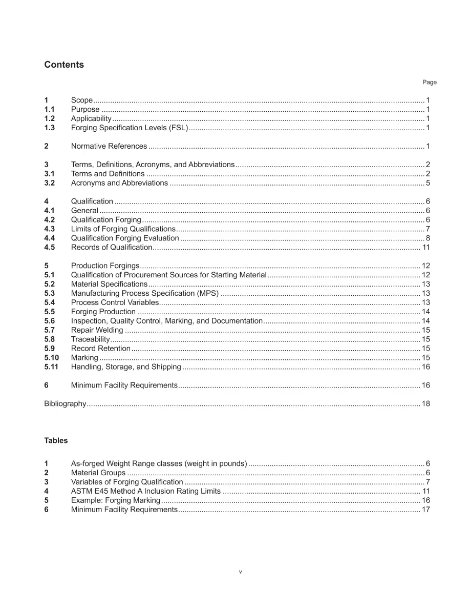 API Spec 20B pdf