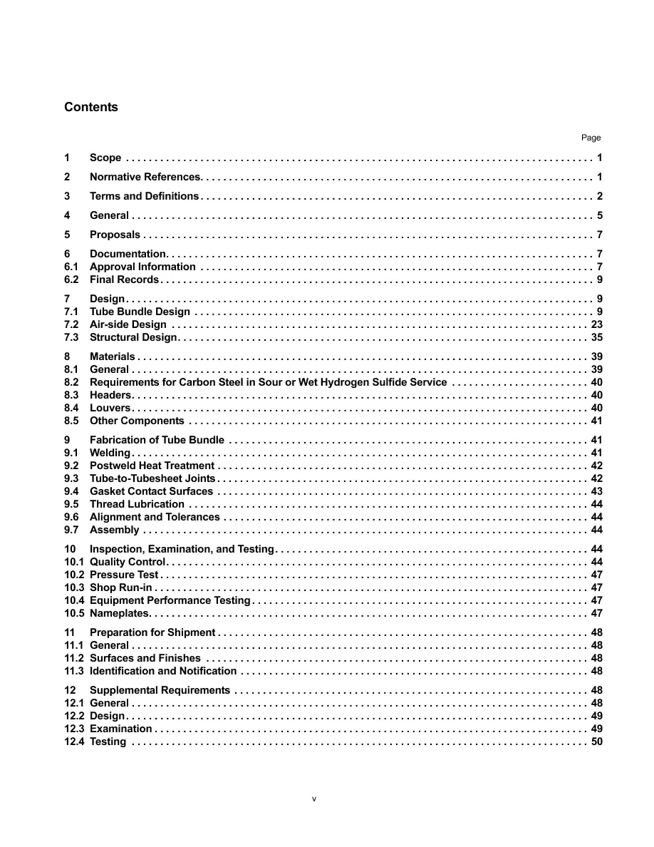 API Std 661 (R2024) pdf