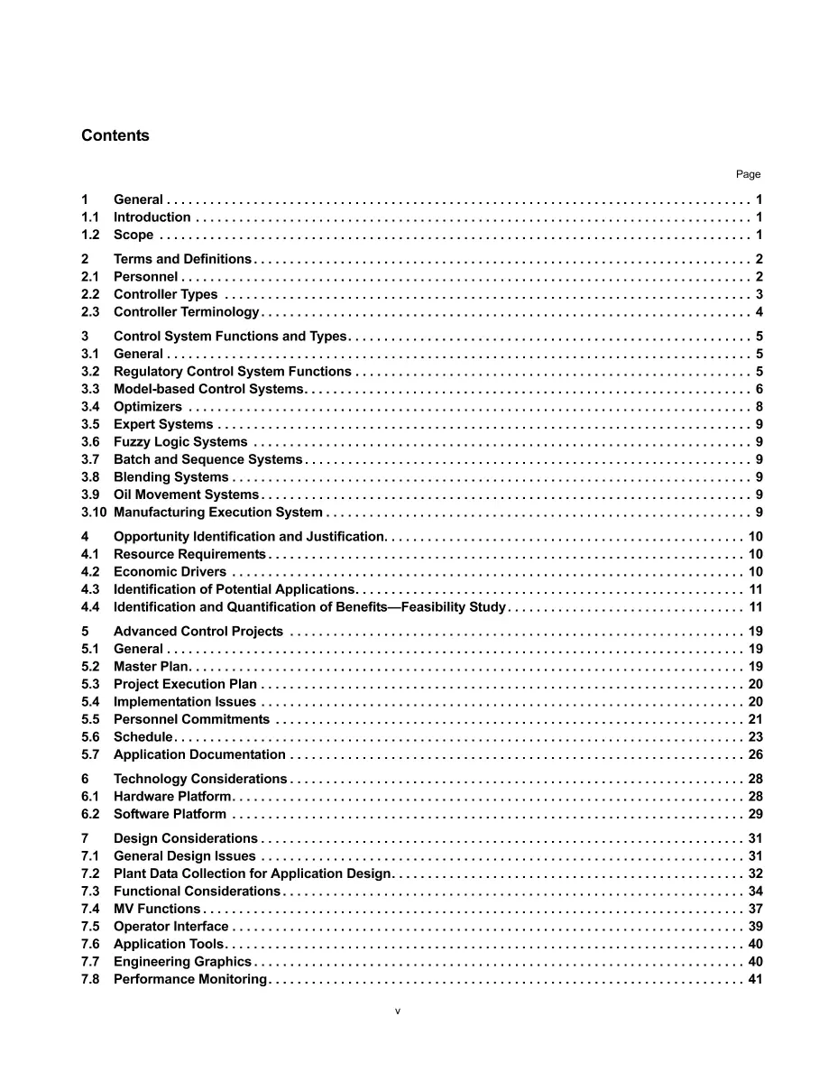 API RP 557 (R2024) pdf