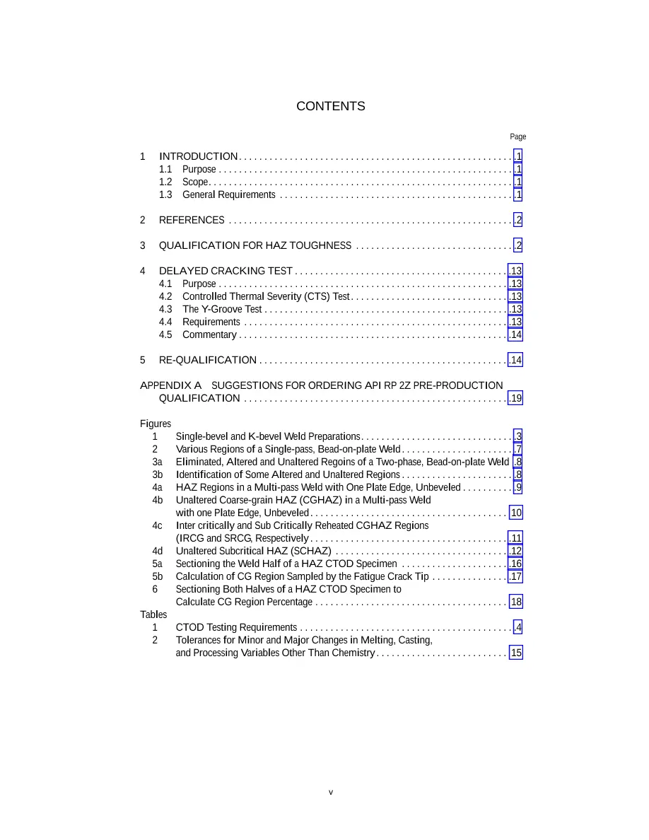 API RP 2Z (R2020) pdf