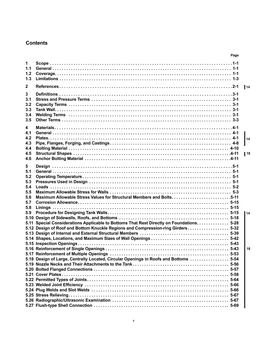 API Std 620 pdf