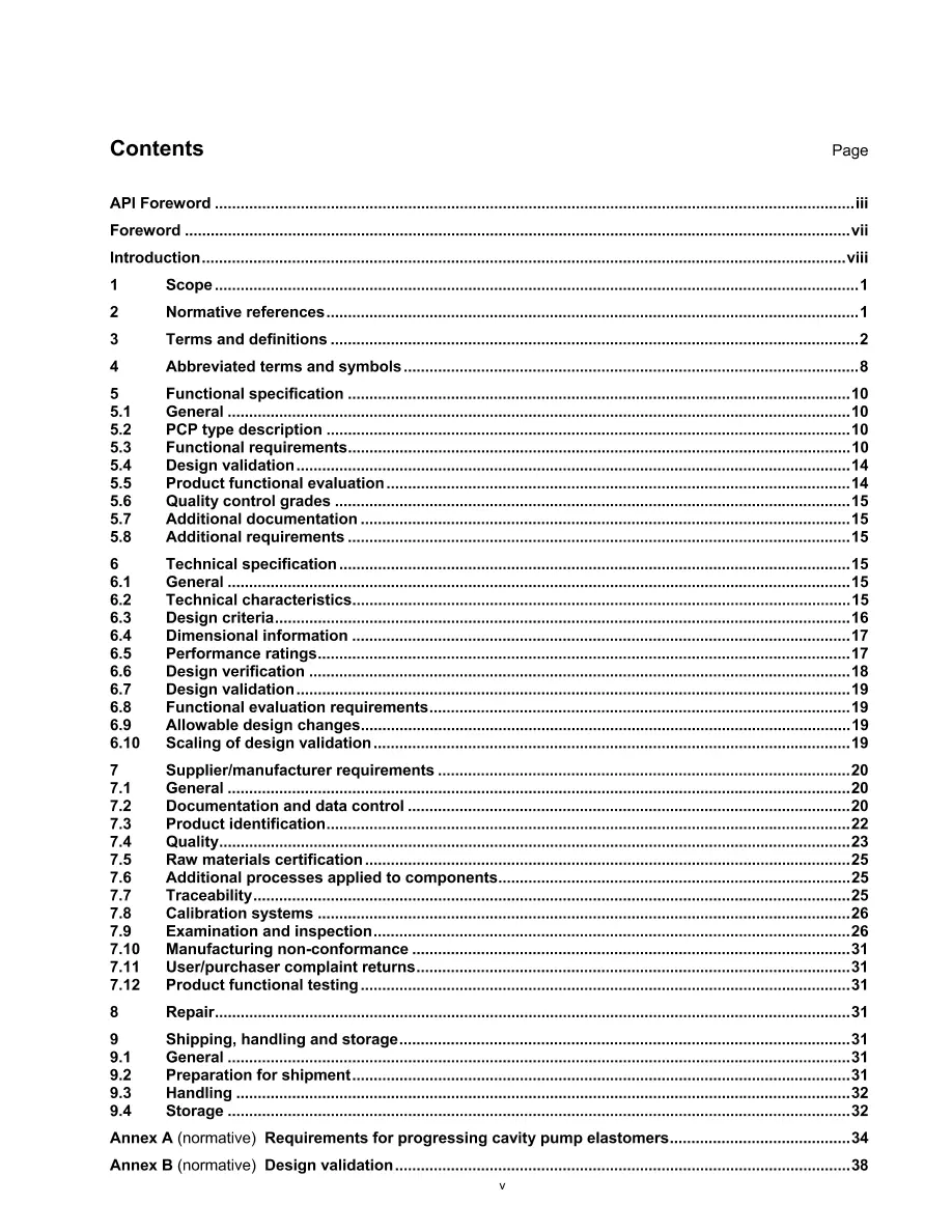 API Std 11D2:2010 pdf