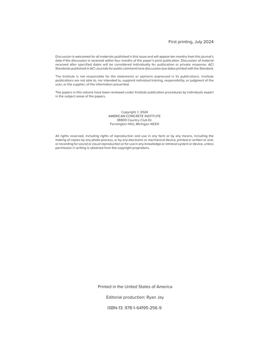 ACI SP-363 pdf