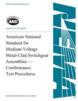 ANSI C37.55-2020 pdf