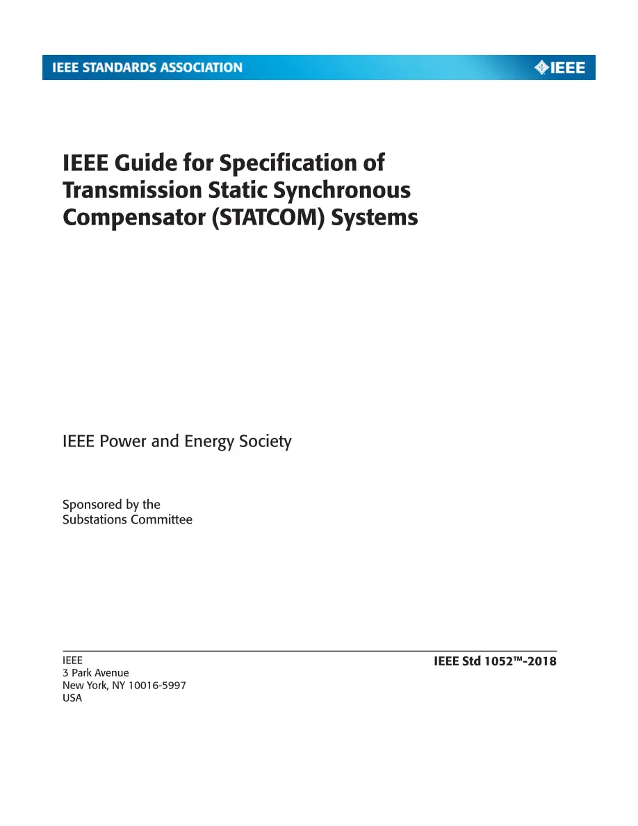 IEEE 1052-2018 pdf