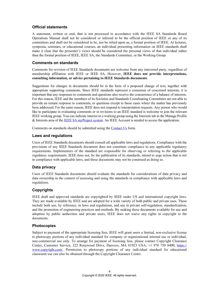 IEEE 802.1CMde-2020 pdf