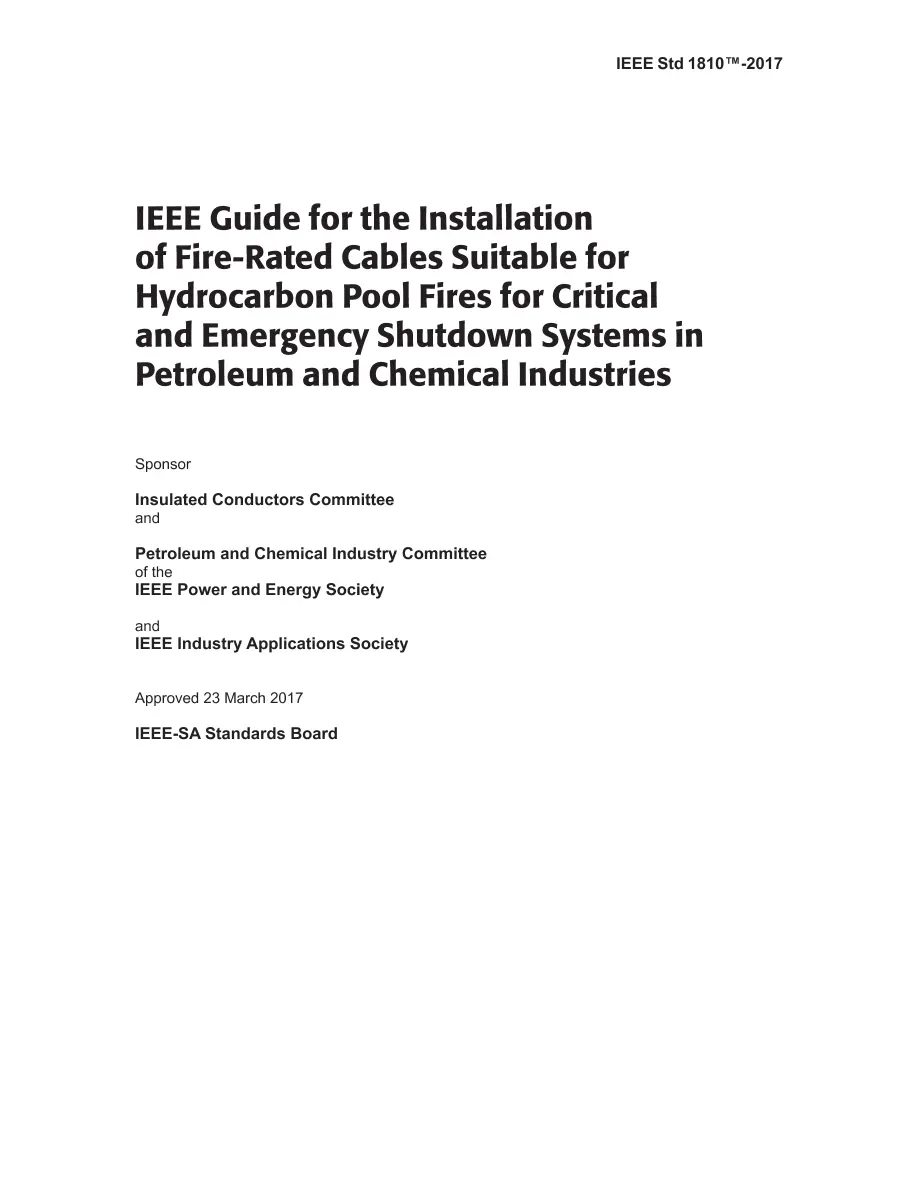 IEEE 1810-2017 pdf