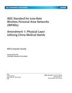 IEEE 802.15.4n-2016 pdf