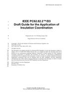 IEEE C62.82.2-2022 pdf