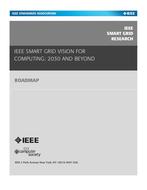 IEEE Smart Grid Research: Computing pdf