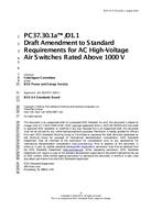 IEEE C37.30.1a-2017 pdf