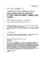 IEEE 802.1Qci-2017 pdf