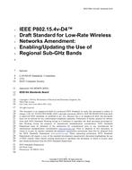 IEEE 802.15.4v-2017 pdf