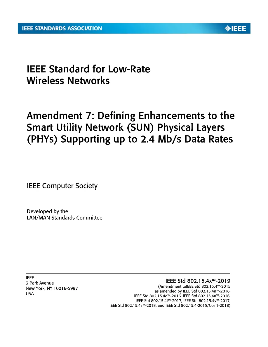 IEEE 802.15.4x-2019 pdf