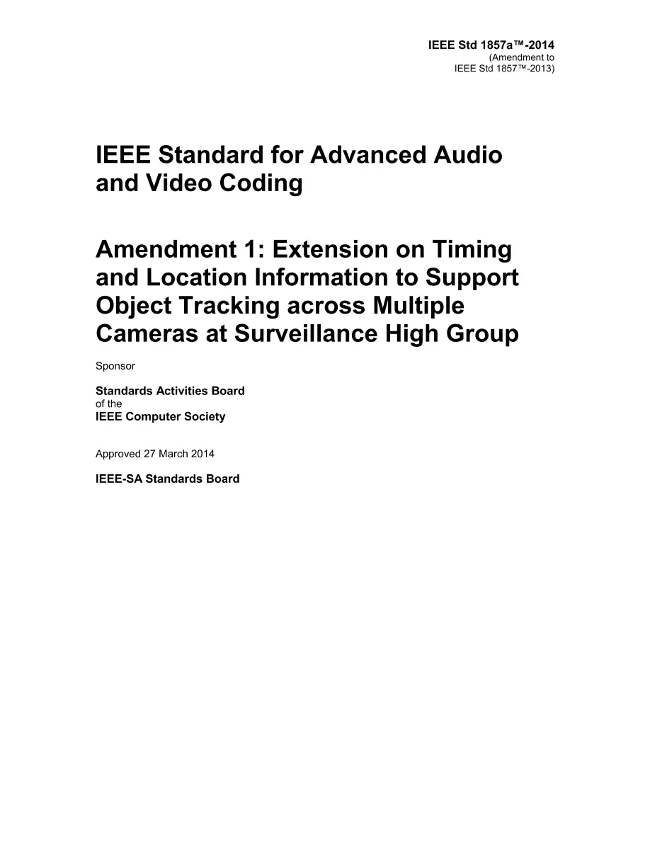 IEEE 1857a-2014 pdf