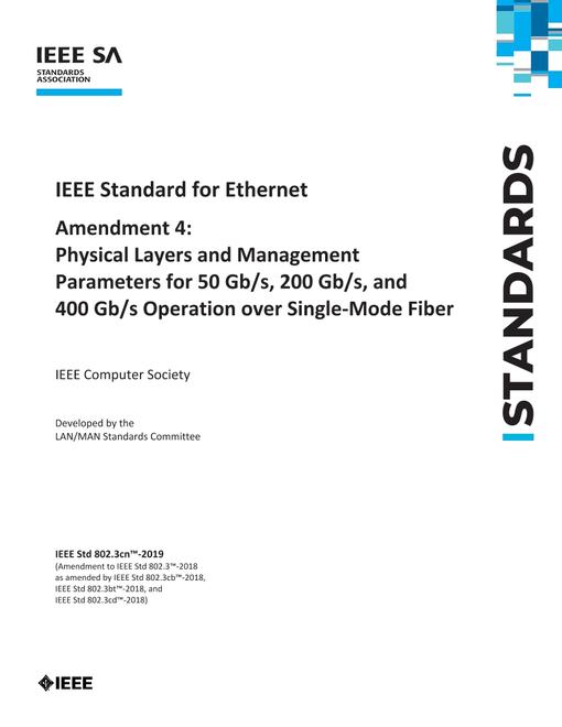 IEEE 802.3cn-2019 pdf