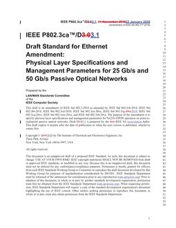 IEEE 802.3ca-2020 pdf