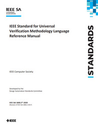 IEEE 1800.2-2020 pdf