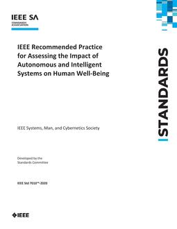 IEEE 7010-2020 pdf