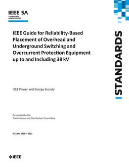 IEEE 1806-2021 pdf