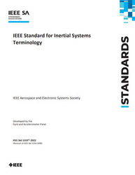 IEEE 1559-2022 pdf