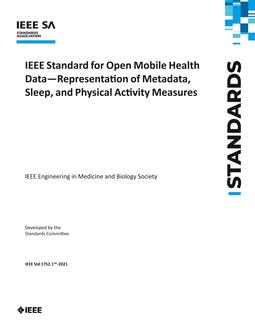 IEEE 1752.1-2021 pdf