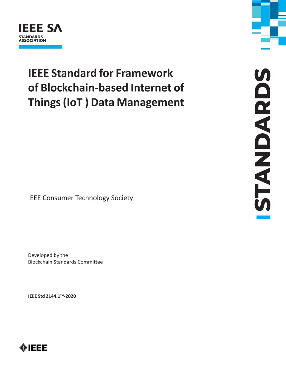 IEEE 2144.1-2020 pdf