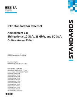 IEEE 802.3cp-2021 pdf