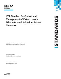 IEEE 1904.2-2021 pdf