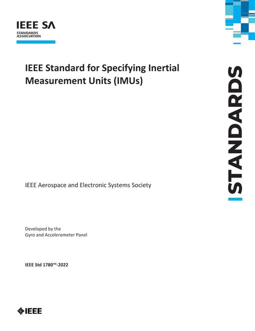 IEEE 1780-2022 pdf