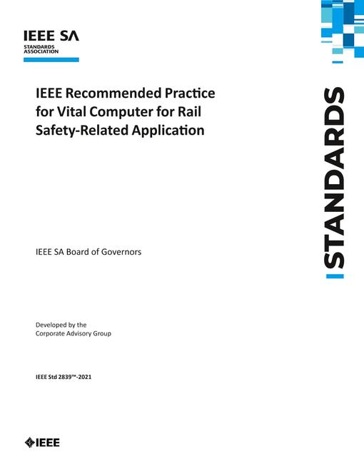 IEEE 2839-2021 pdf