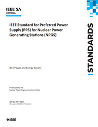 IEEE 765-2022 pdf