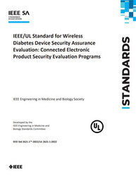 IEEE 2621.1-2022 /UL 2621-1-2022 pdf