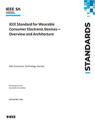 IEEE 360-2022 pdf