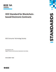 IEEE 3801-2022 pdf