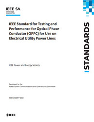 IEEE 1595-2022 pdf