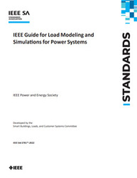 IEEE 2781-2022 pdf