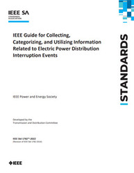 IEEE 1782-2022 pdf