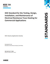 IEEE 515.1-2022 pdf