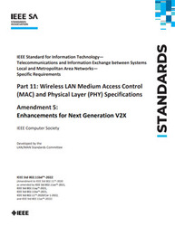 IEEE 802.11bd-2022 pdf