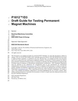 IEEE 1812-2023 pdf