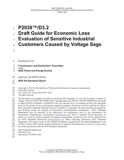 IEEE 2938-2023 pdf