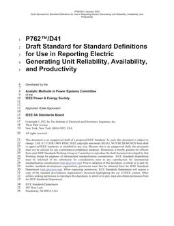 IEEE 762-2023 pdf