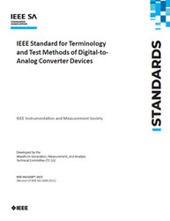 IEEE 1658-2023 pdf