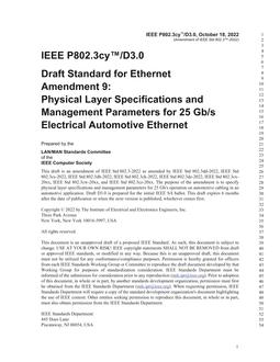 IEEE 802.3cy-2023 pdf