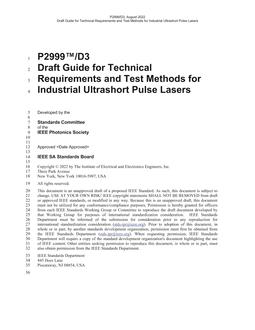 IEEE 2999-2023 pdf